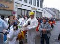 Fasching2009 016